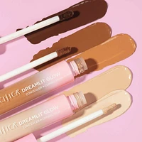 DreamLit Glow Concealer