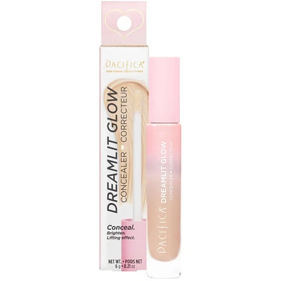 DreamLit Glow Concealer