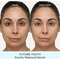 Future Youth Gravity Rebound Serum