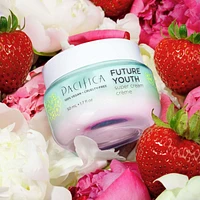 Future Youth Super Cream