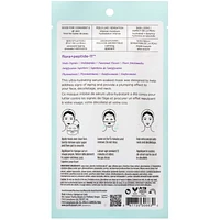 Future Youth Time Shift HydroGel Face Mask