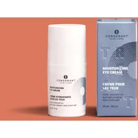 Ultra Moisturizing Organic Eye Cream