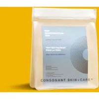 Skin Transformation Trio - Normal to dry skin