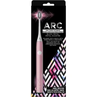 ARC Battery Toothbrush Rose Gold 1 Ct