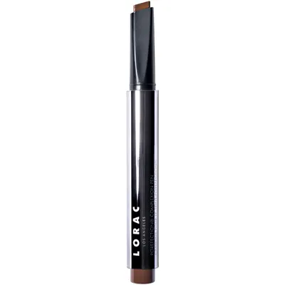 POREfection Complexion Pen