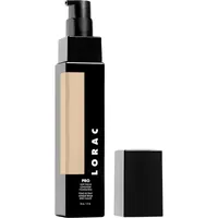 PRO Soft Focus Longwear Foundation