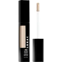 PRO Soft Focus Longwear Concealer