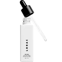 PRO Skin Glass Skin Primer