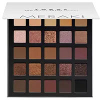 PRO Palette Artist Edition Meraki