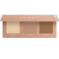 Petite PRO Contour Palette - 1