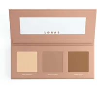 Petite PRO Contour Palette - 1