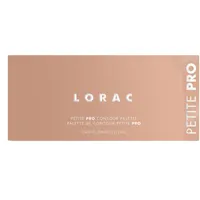 Petite PRO Contour Palette - 1