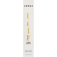 Holy Lips Plumping Serum