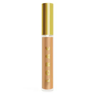 Holy Lips Plumping Serum Travel Size