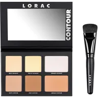 PRO Contour Palette