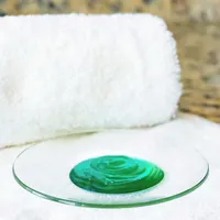Spa Skin Therapy Moisturizing Bath & Shower Gelee