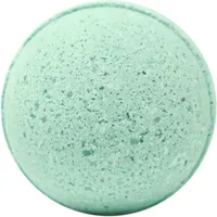 Original Spring Green Bath Fizzies