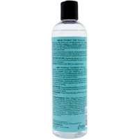 Cucumber & White Tea Paraben & Dye Free Mositurizing Body Wash