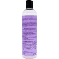 Lavender Chamomile Paraben & Dye Free Mositurizing Body Wash