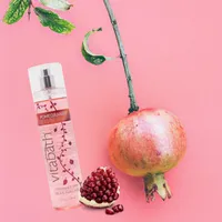 Pomegranate Bellini Blush Alcohol & Dye Free Fragrance Mist