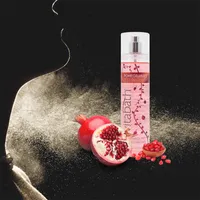 Pomegranate Bellini Blush Alcohol & Dye Free Fragrance Mist