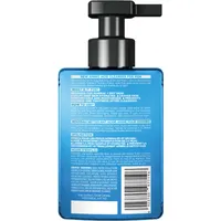 Men Expert Hydra Power Amino Acid Cleanser