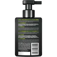 Men Expert Pure Charcoal Amino Acid Cleanser