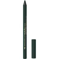 Waterline Matte Kohl Eyeliner