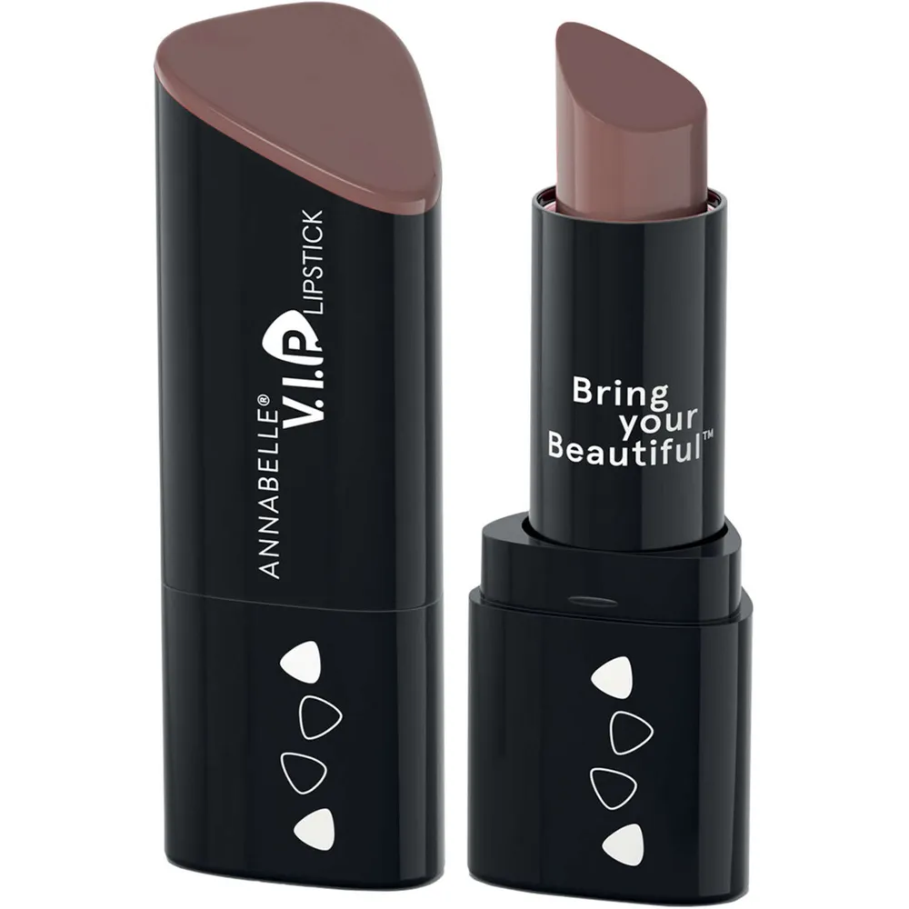 V.I.P. Lipstick