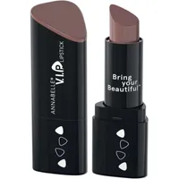 V.I.P. Lipstick