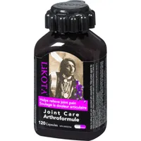 Joint Care Capsules
