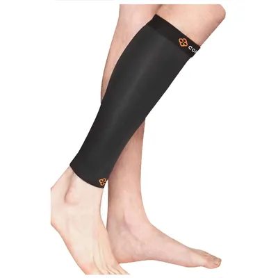 11 Best Compression Ankle Sleeve Reviews 2023 (Updated) • CopperJoint®