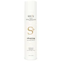 Shaping Plus Hairspray