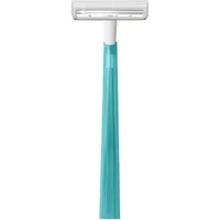 Twin Select SilkyTouch Razor