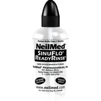 NeilMed Ready Rinse