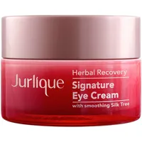 Herbal Recovery Signature Eye Cream