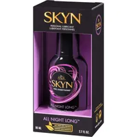 SKYN® Personal Lubricant All Night Long