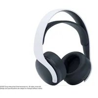 PULSE 3D Wireless Headset (PS4/ PS5)