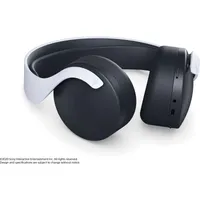 PULSE 3D Wireless Headset (PS4/ PS5)