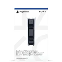 PS5 DualSense Charging Station