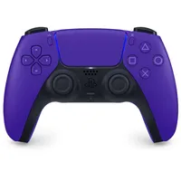 Dualsense Wireless Controller Galactic Purple