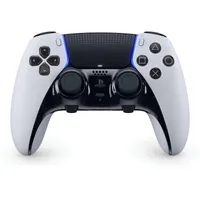 Dualsense Edge Wireless Controller