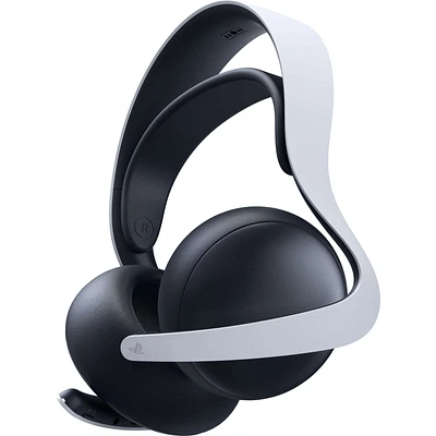 Pulse Elite Wireless Headset