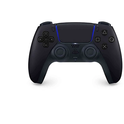 Dualsense Wireless Controller Ps5 - Midnight Black