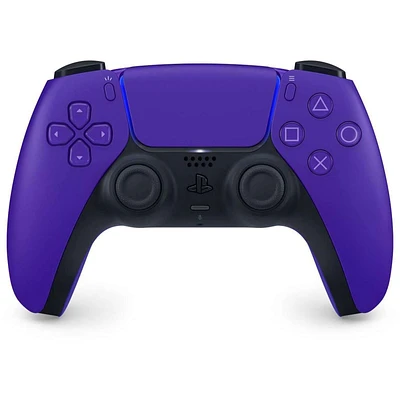 Wireless Controller Galactic Purple