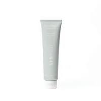 Pore-fect Primer