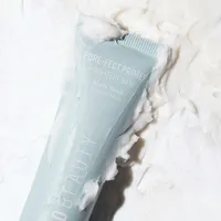 Pore-fect Primer