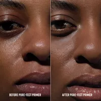 Pore-fect Primer