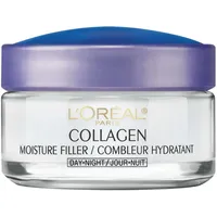 Collagen Moisturizer