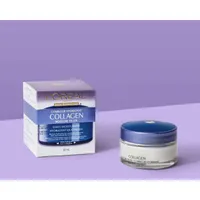 Collagen Moisturizer